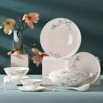  BONE CHINA　食器 618coHzT9cL._UF350,350_QL50_.jpg