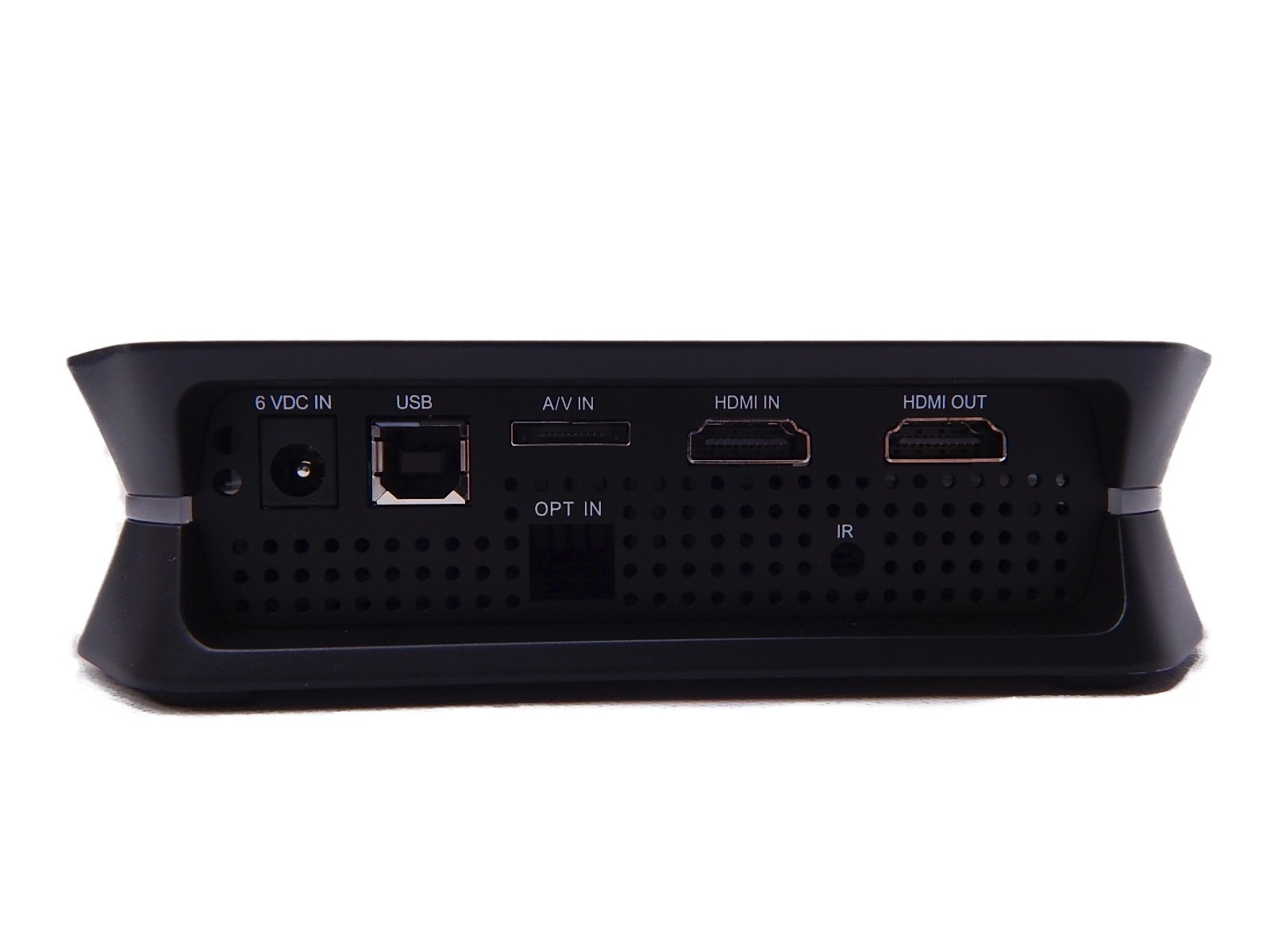こかちゃん　HD PVR2 Gaming Edition Plus こかちゃん HD PVR2 Gaming Edition Plus Hauppauge | HD PVR 2