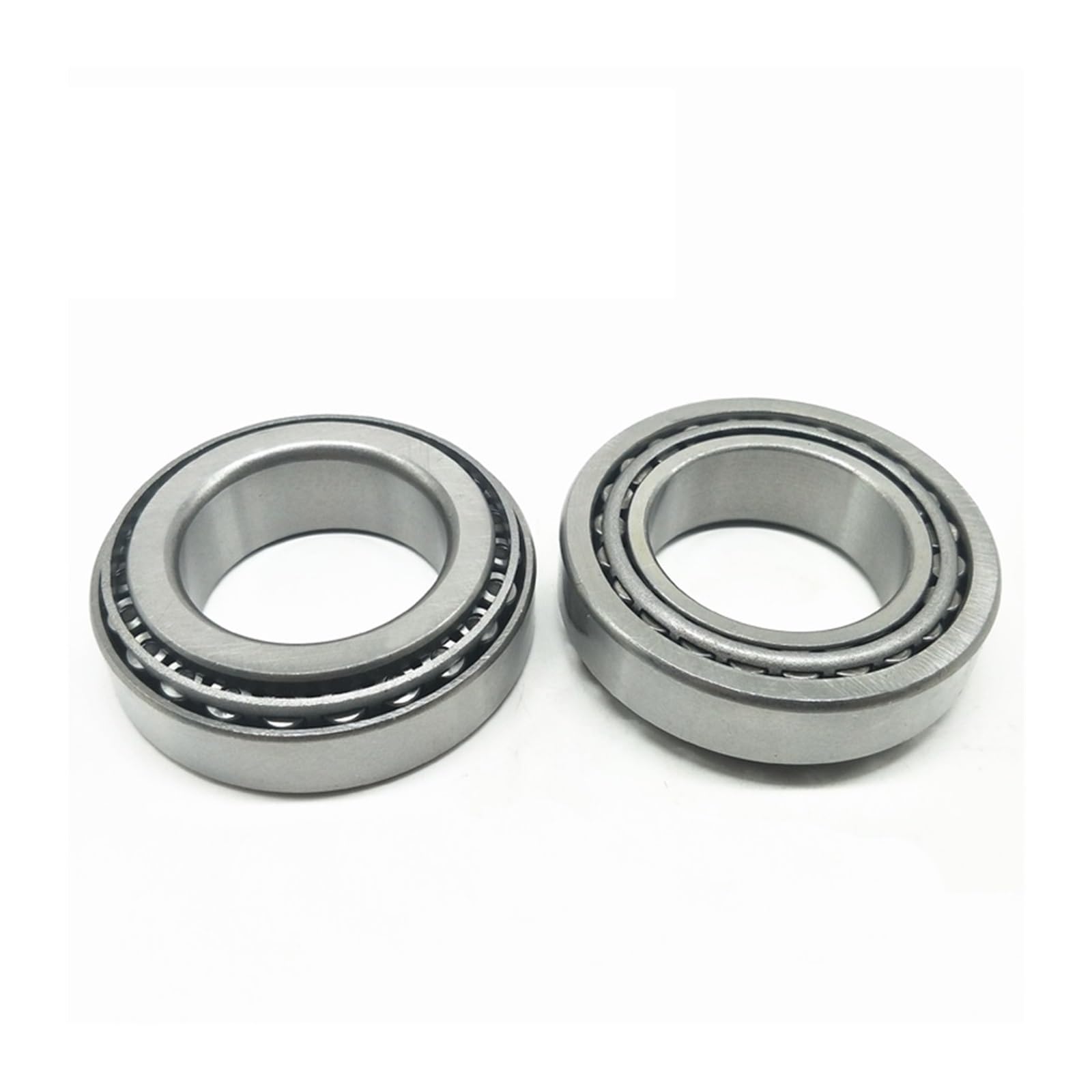 KSZHZYMGX 1pcs 792/797 797/792 roller bearings