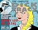 Complete Chester Gould's Dick Tracy Volume 14