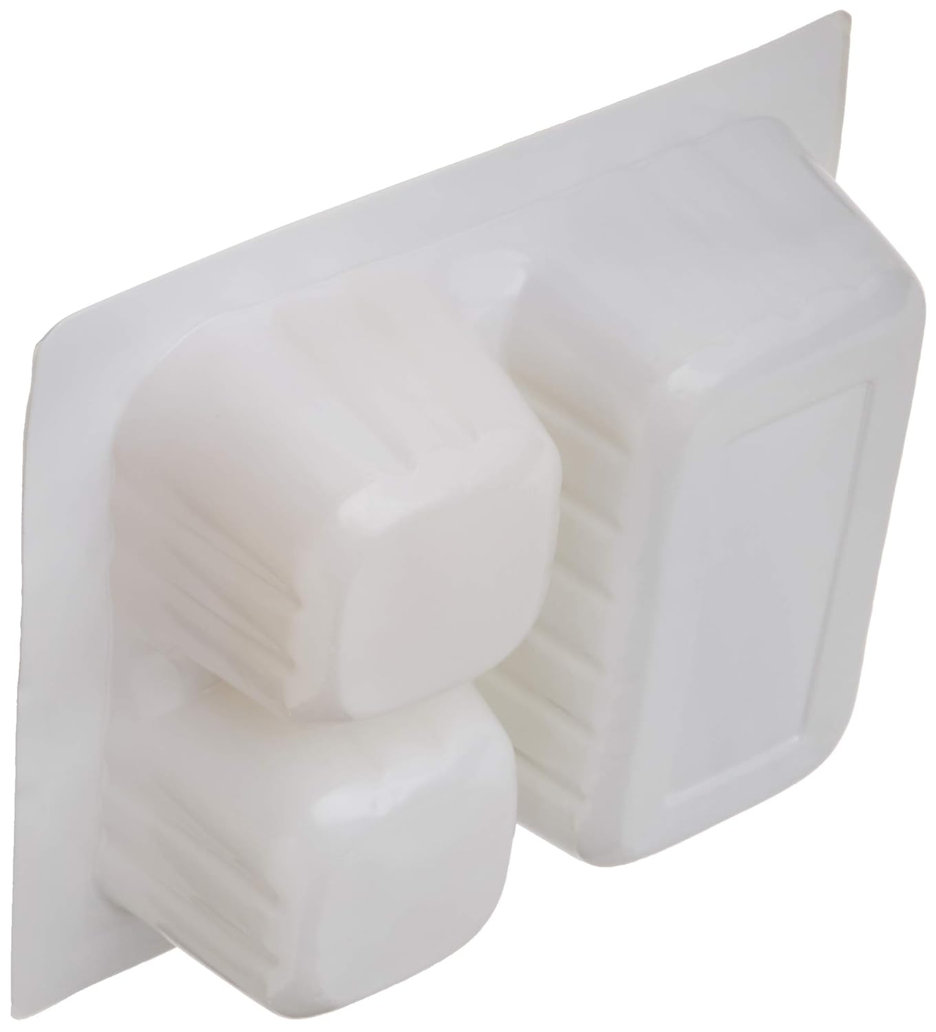 McKesson 168720 MediPak Tracheostomy Care Tray Kuwait Ubuy