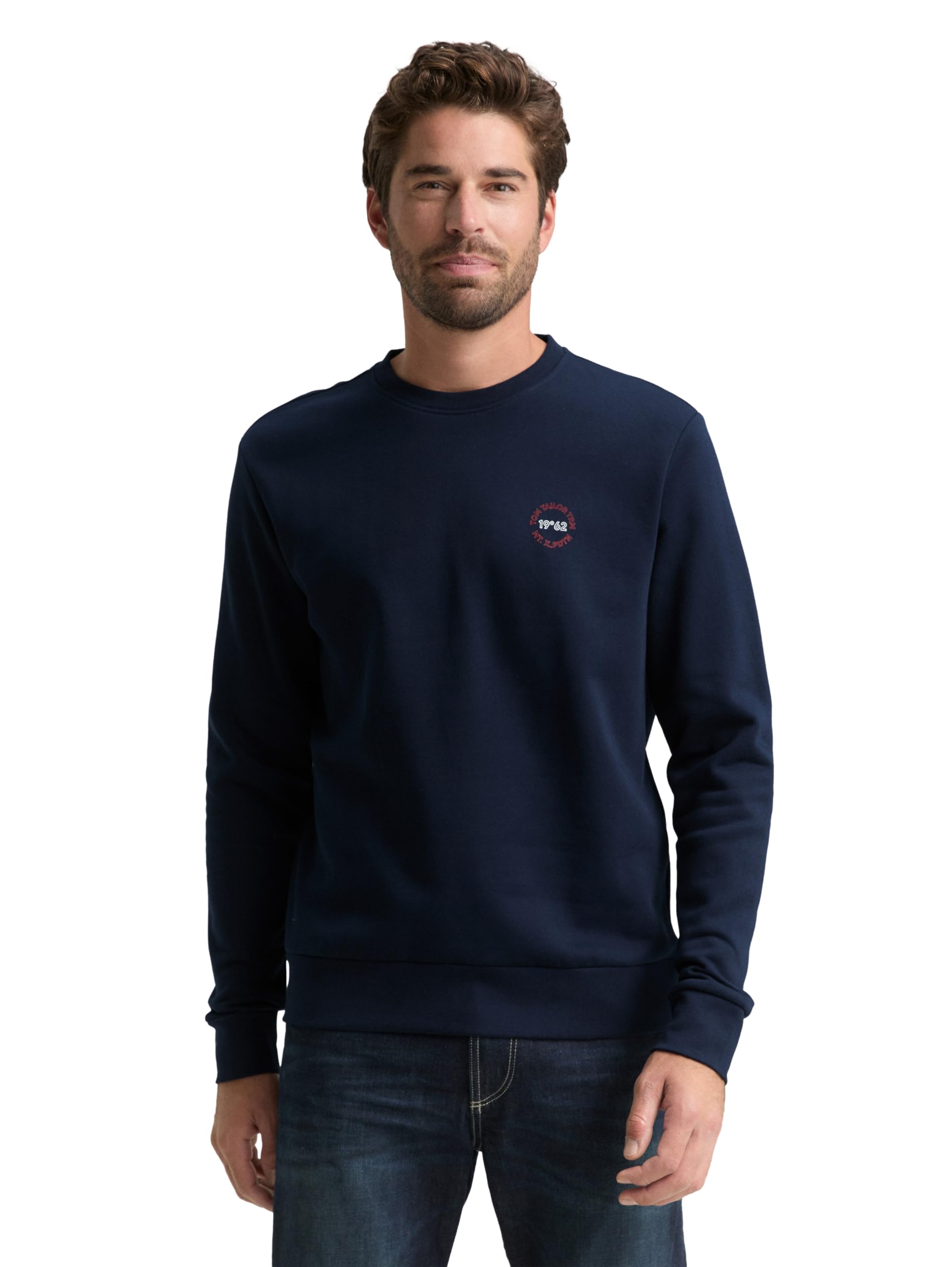Tom Tailor Prime Day 2026