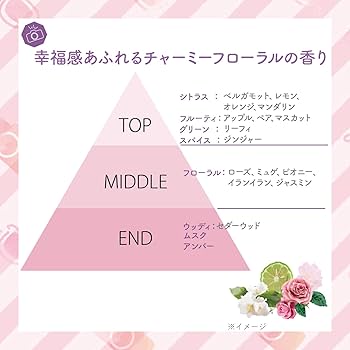 【週末お値下げ】サンレレ　ピンク　フラミンゴ 週末お値下げ】サンレレ ピンク フラミンゴ 週末お値下げ