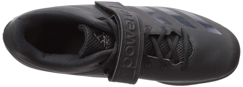 adidas パワーリフト　限定セール おすすめのスクワットシューズ！アディダス パワーリフトをレビュー
