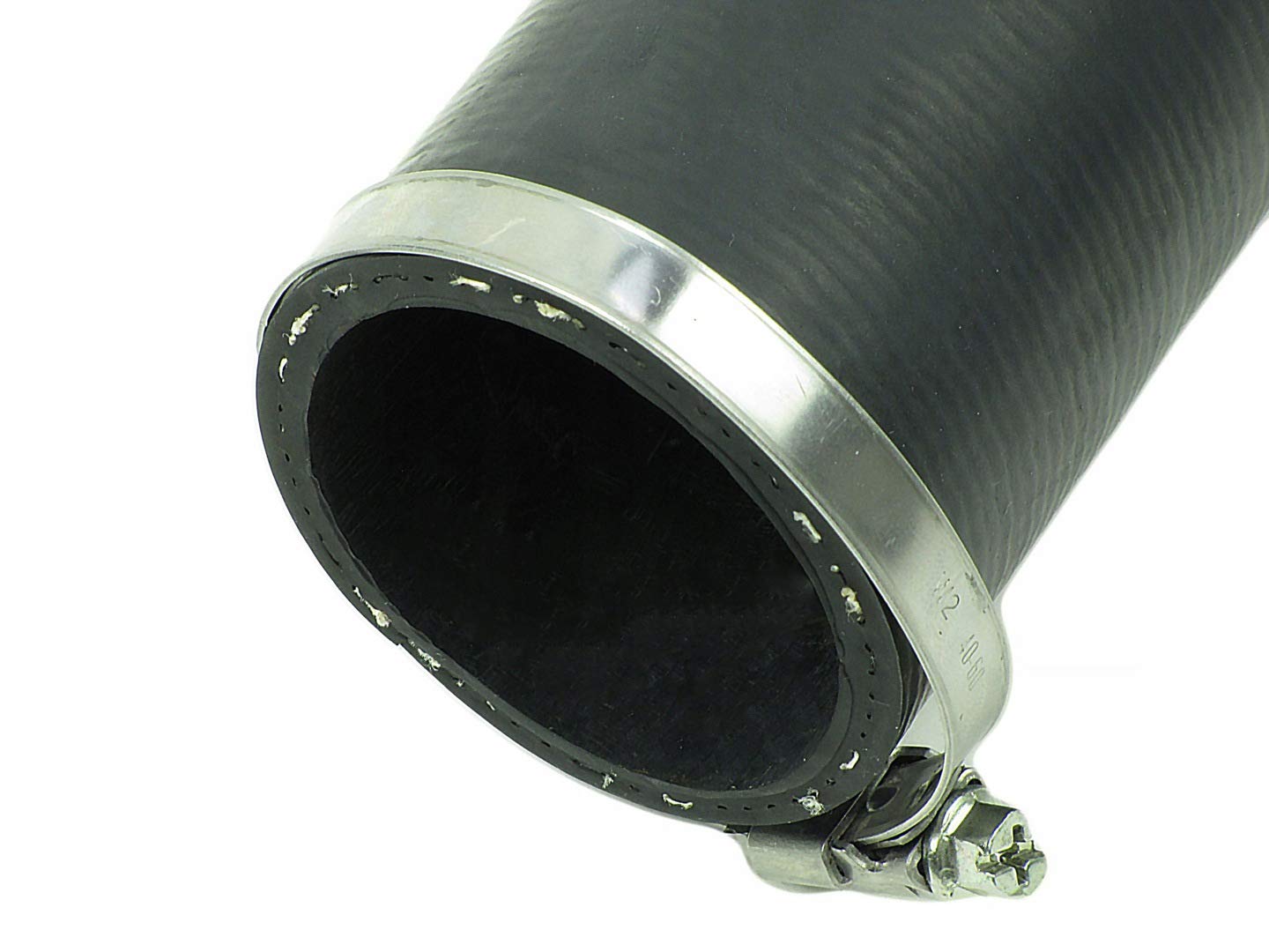 Compatibile con tubo intercooler Turbo Opel Corsa D 1.7 CDTI 55559263 315805007