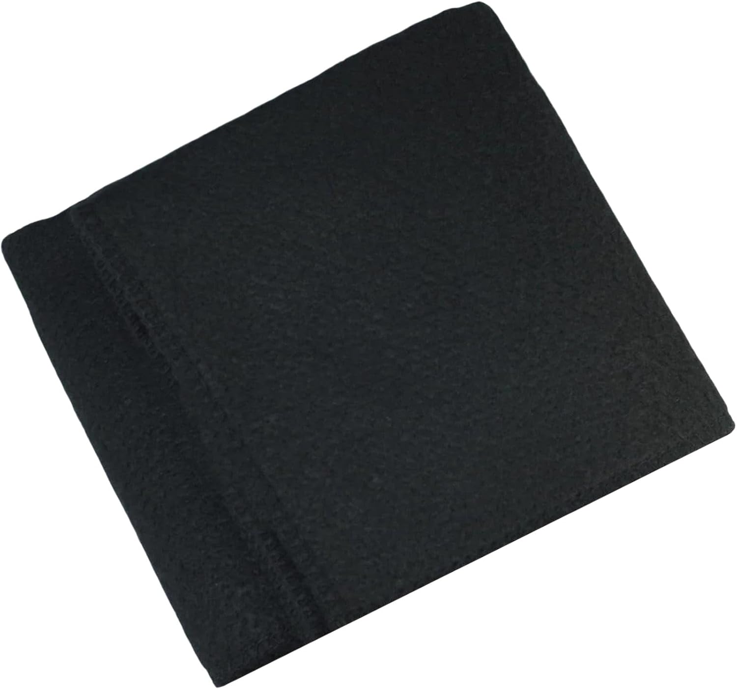 Tear Resi Fabric Carbon Fiber Welding Blankets 36" x 36" 2pk