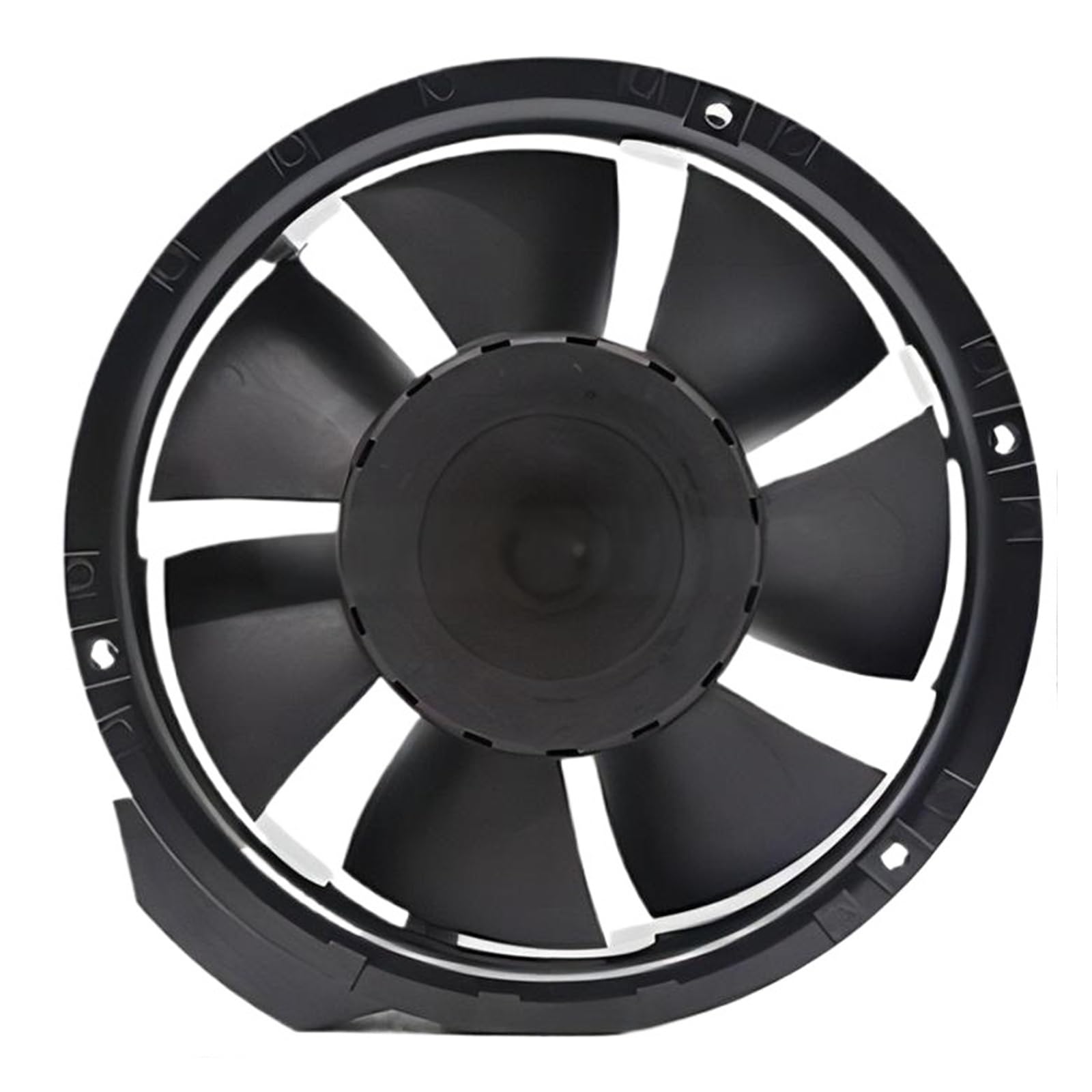 Lzikkgki One Color 6224N/9 6224N/12 6224N/17Mar 6248N 6314H 6314/2Hp 6314/17Tdhhp Fan(6314-2Hp)