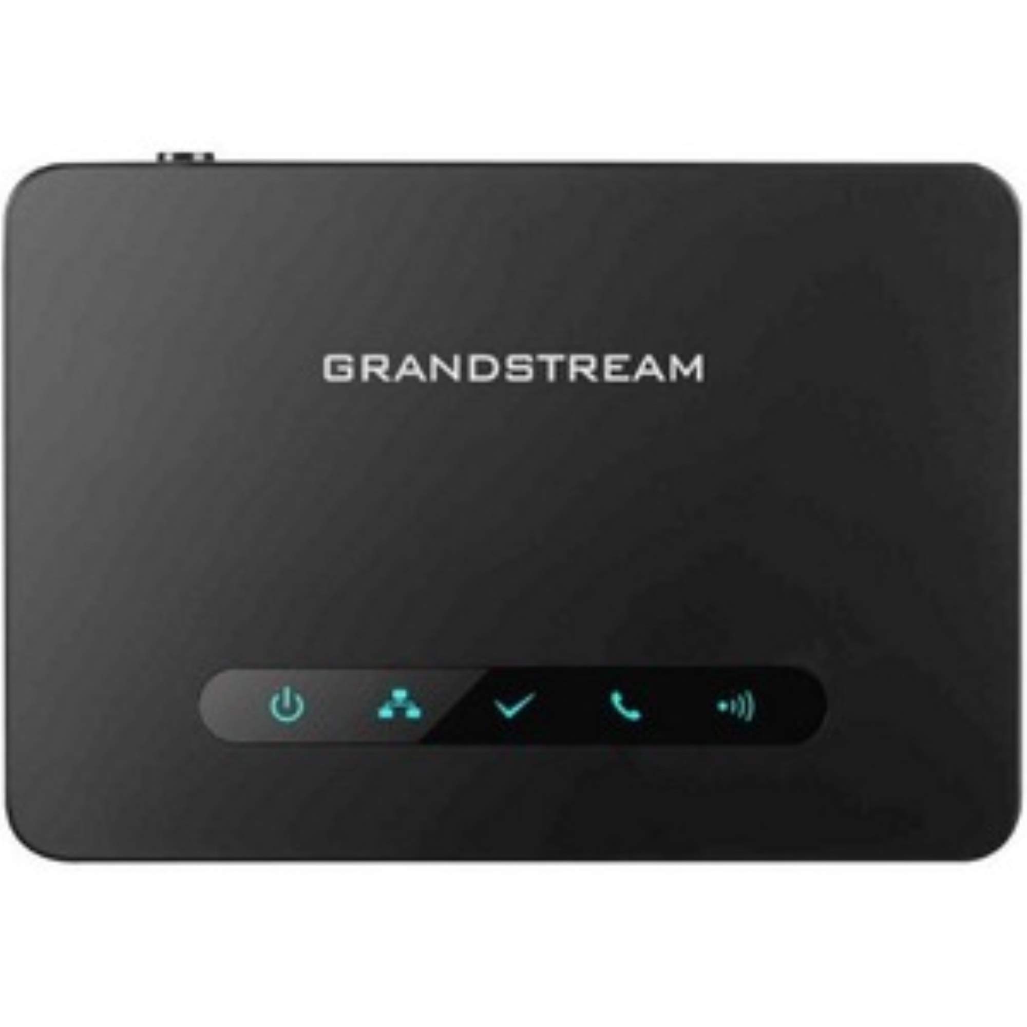 Grandstream dp750 DECT IP Base Station