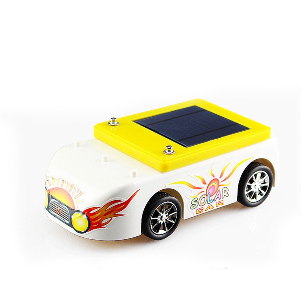ALLPOWERS 2.5W 5V / 500mAh Mini Gekapselte Solarzelle Epoxy Solarmodul DIY Batterieladegerät Kit für Batterie Power LED 130x150mm