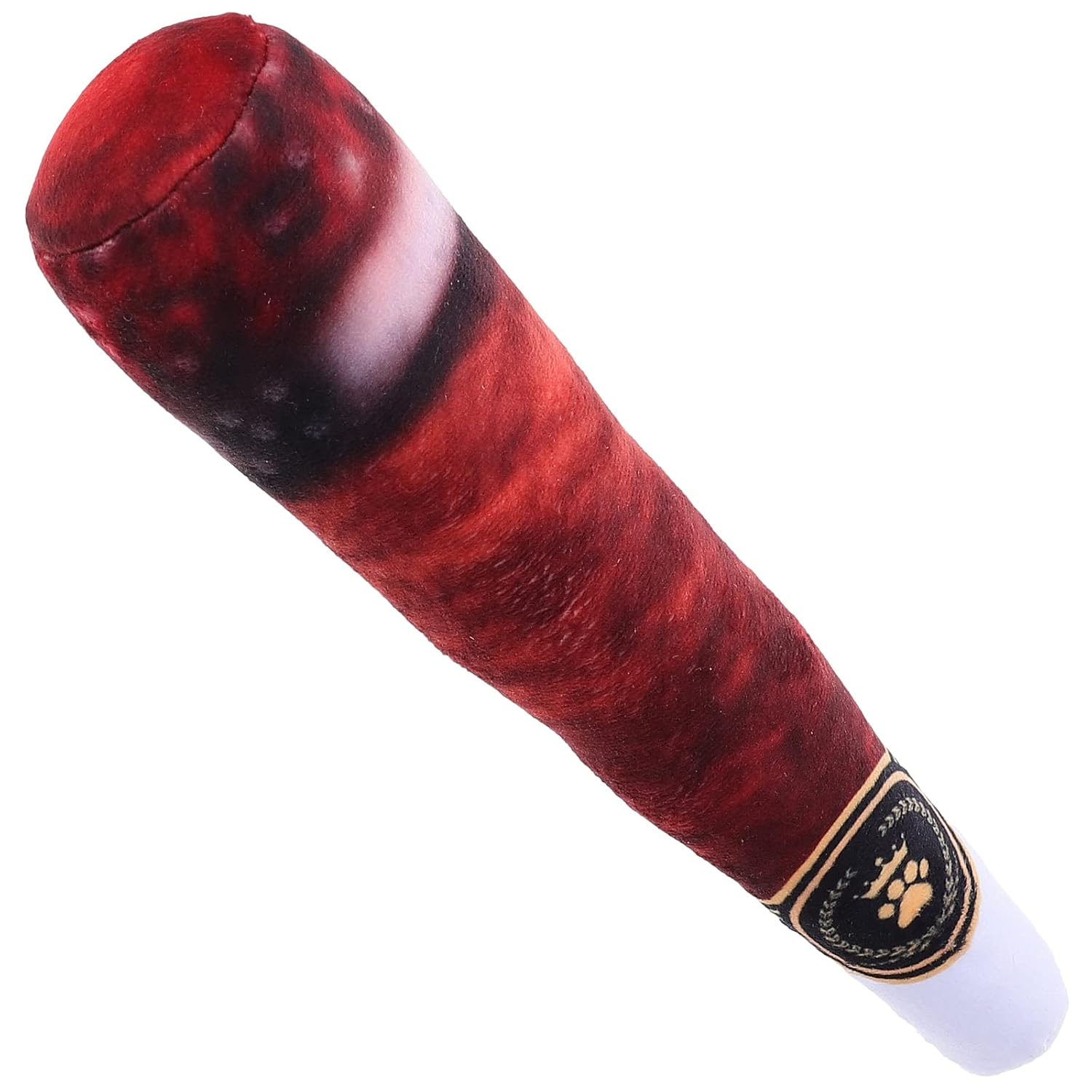 Buy Squeaky Dog Toy 1Pc Cigar Squeaky Dog Toy Dog Biting Toy Squeaky