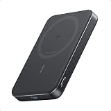 Amazon product image of Anker Anker MagGo Power Bank
