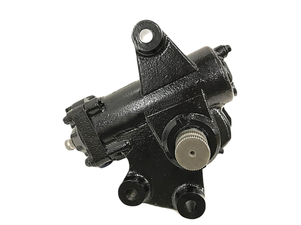 FleetRun Steering Gear Box Replacement for Volvo VNL 85137002, 20447236 | FR-STRG696
