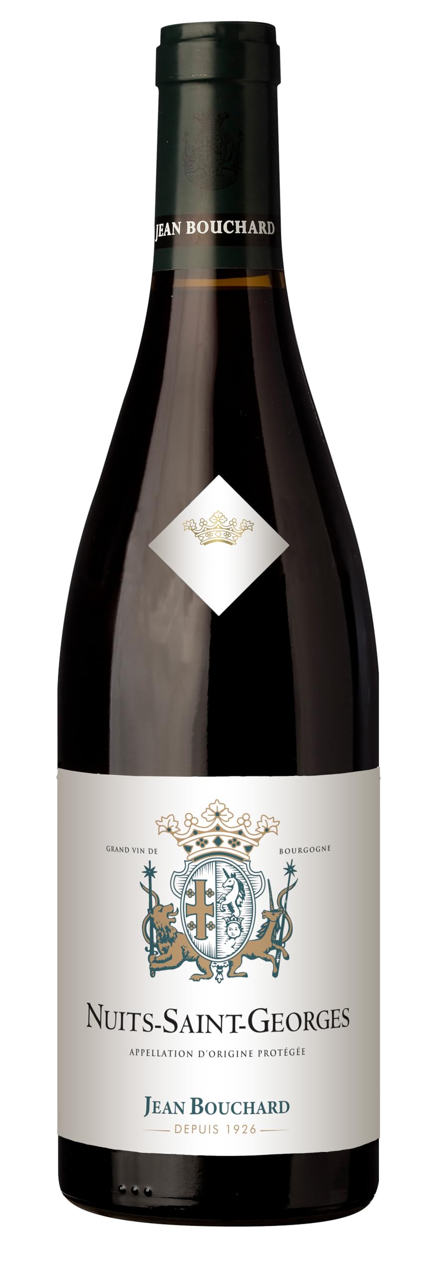 NUITS SAINT GEORGES