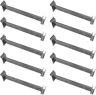 DBM IMPORTS 10 PC 12