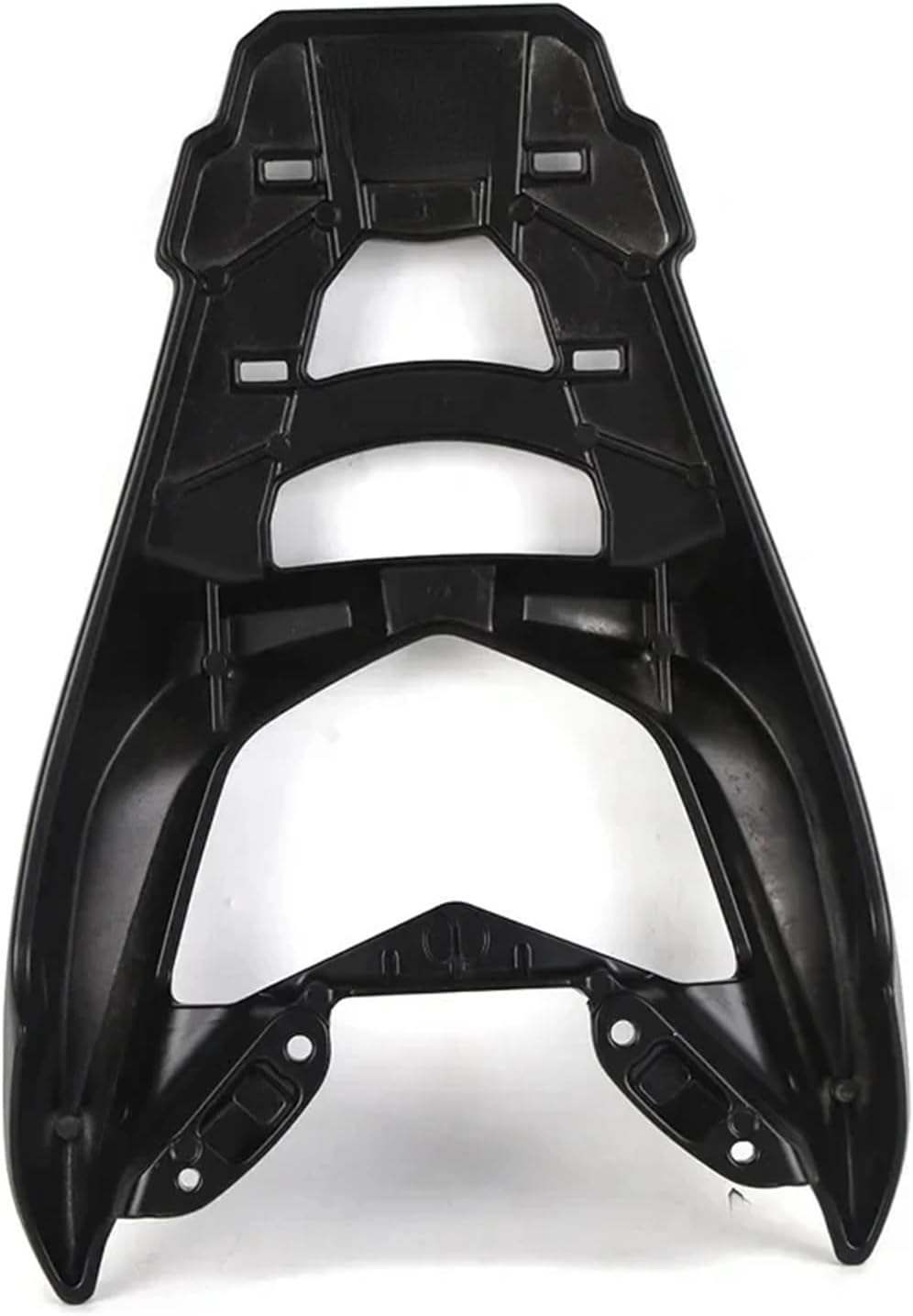 Tail Rear Luggage Rack Nmax 155 2020 2021 2022 2023 Trunk Top Box Case Topcase Holder Shelf Bracket Accessories