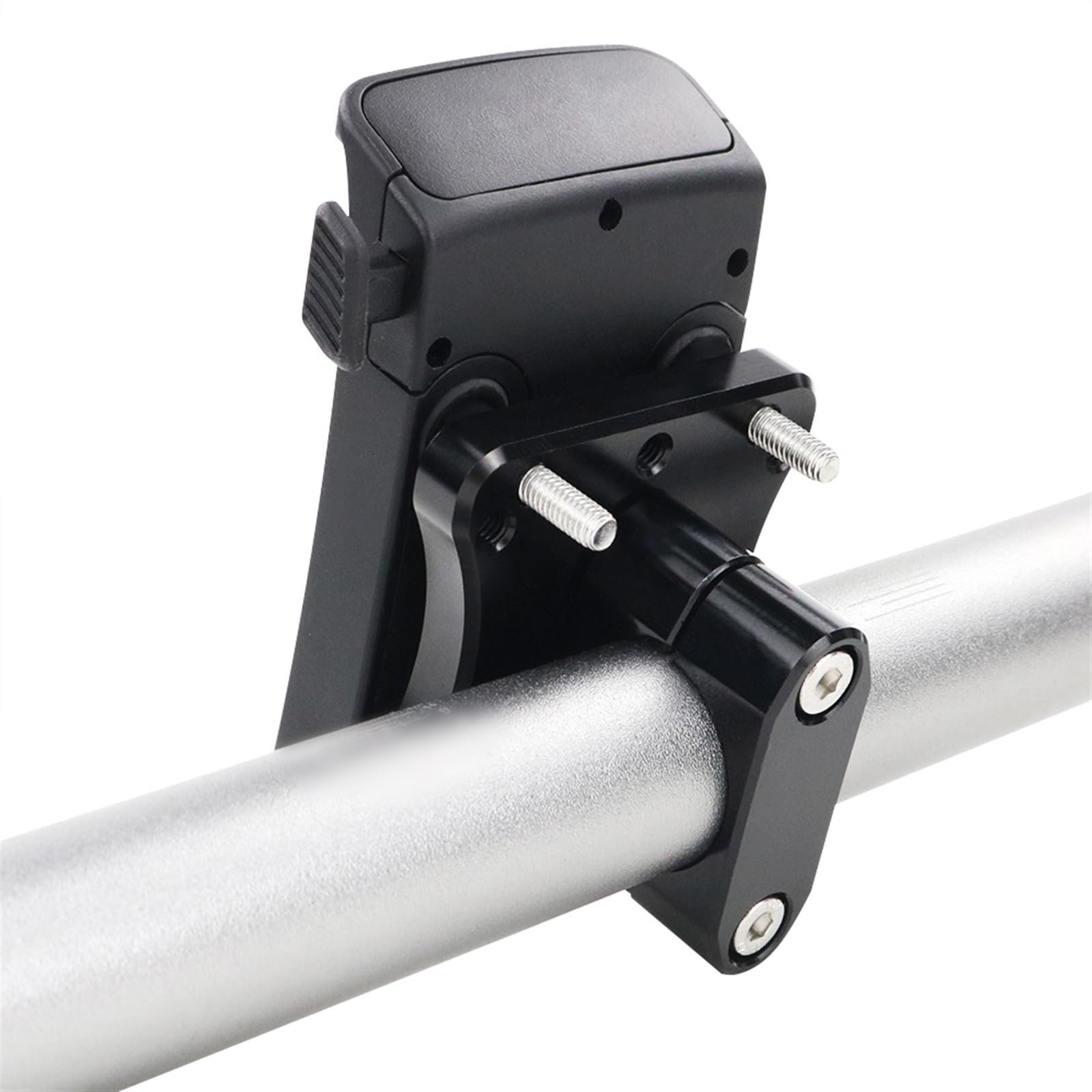 Soporte De Teléfono GPS Navegación para Triumph Street Triple R 2009 2010 2011 2012 2013 2014 2015 2016 2017 2018 2019 2020 2021 2022 2023