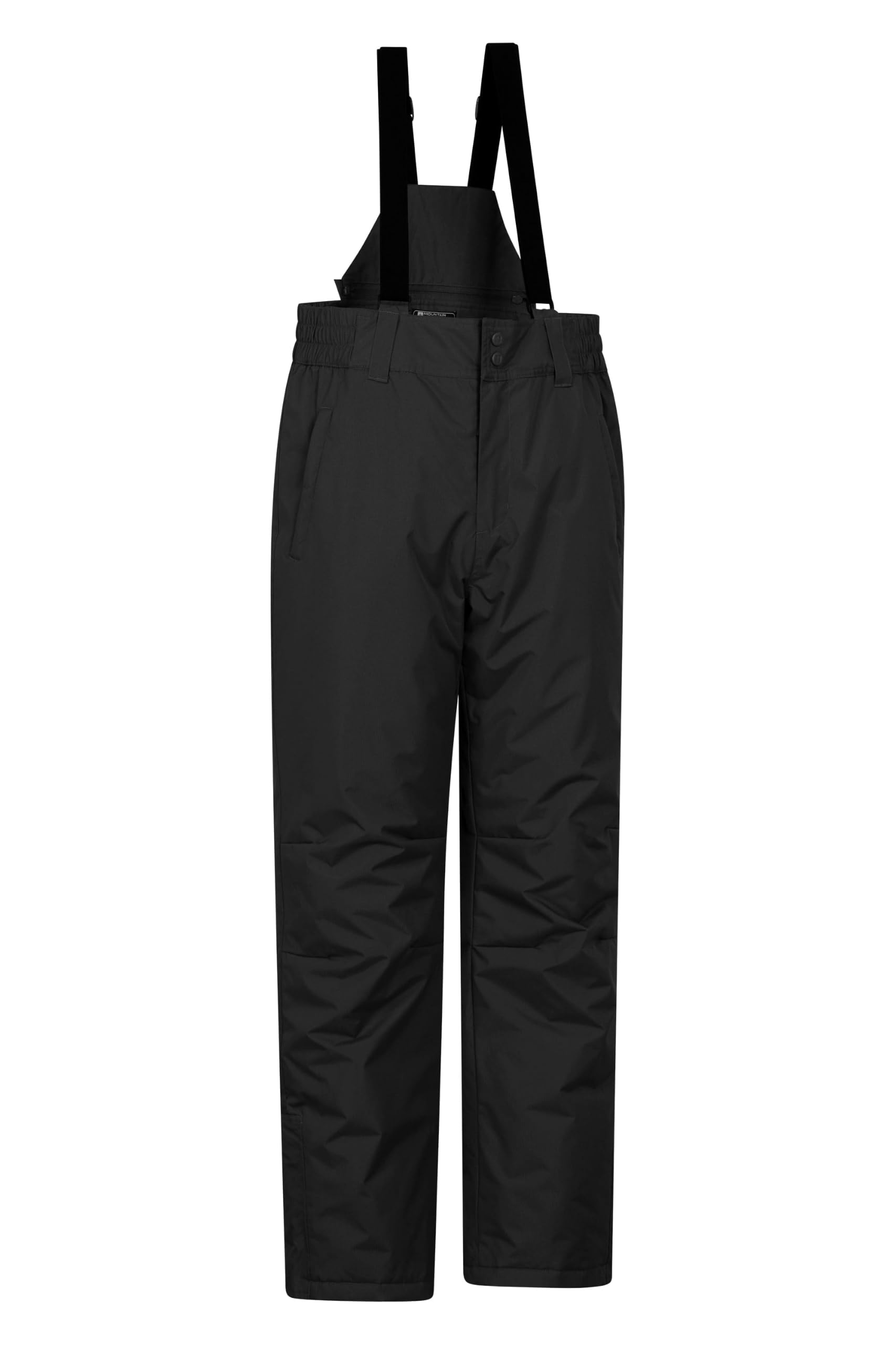 Mountain Warehouse Pantalón de esquí Hombre Dusk II