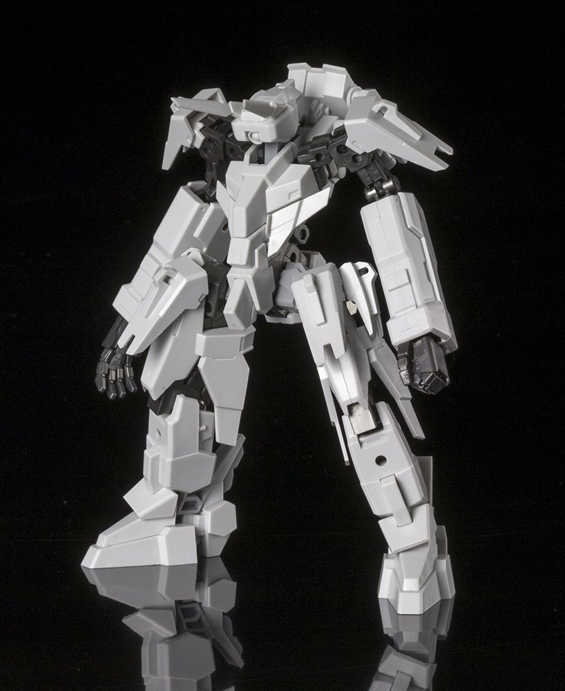 (未使用･未開封品)　コトブキヤ フレームアームズ コボルド+シュトラウス アーマーセット Ver.F.M.E. 1/100スケール プラモデル f4u0baa Amazon | コトブキヤ フレームアームズ コボルド+シュトラウス
