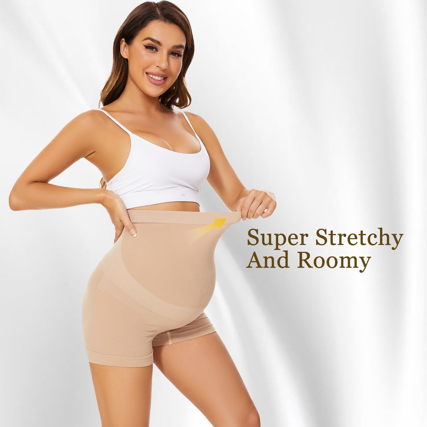 Ropa Interior para Hombre para Mujer