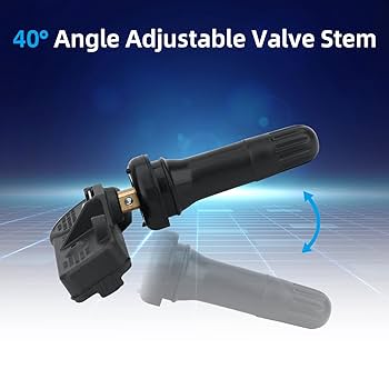 tomosan 2002-2021 Nissan Engine Timing Chain Tensioner 13070-ZK01B