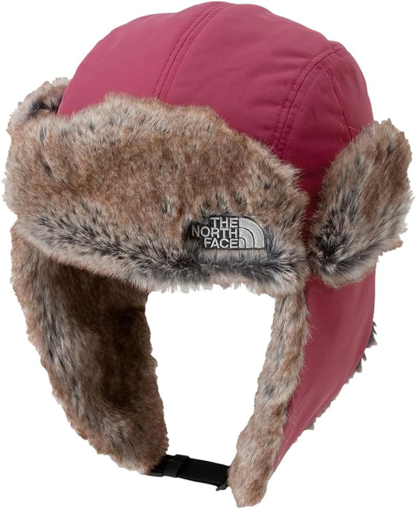 Amazon | THE NORTH FACE(ザノースフェイス) 帽子 Insulation Bomber Amazon | THE NORTH FACE(ザノースフェイス) 帽子 Insulation Bomber