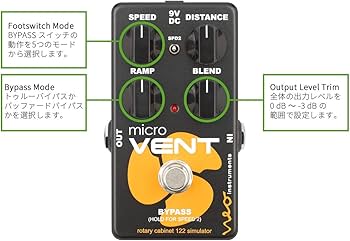 Amazon.co.jp: Neo Instruments MICRO VENT 16 国内正規品 : 楽器 Amazon.co.jp: Neo Instruments MICRO VENT 16 国内正規品 : 楽器
