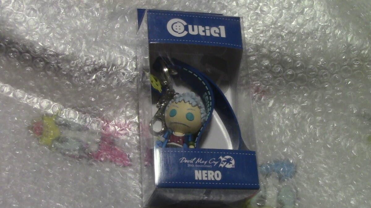 SL鬼滅の刃号 記念乗車証 11月23日分 SL鬼滅の刃号 記念乗車証 11月