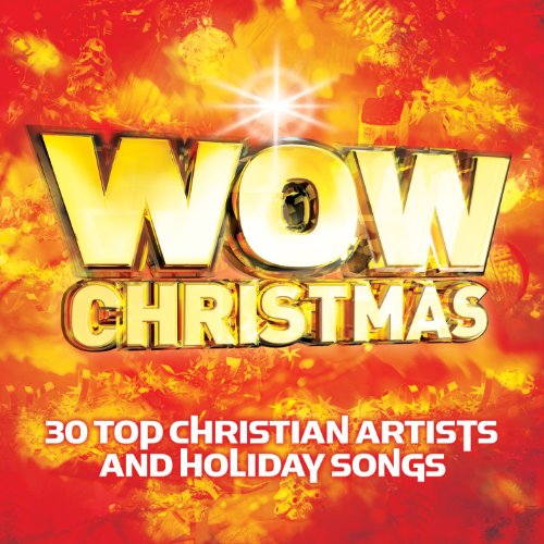 Mark Schultz & Nichole Nordeman