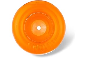 Interactive Treat Dispensing Dog Feeder Toy for Entertaining Your Furry Friend