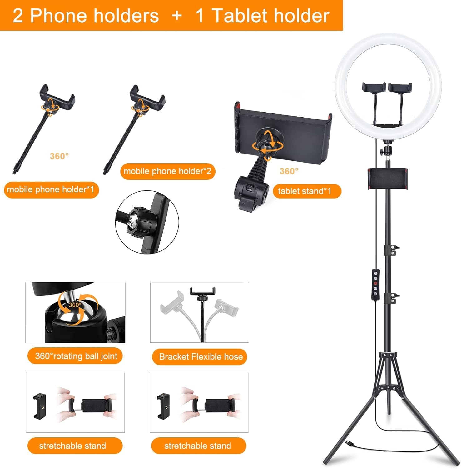 https://m.media-amazon.com/images/I/618cwCJP7ML.jpg