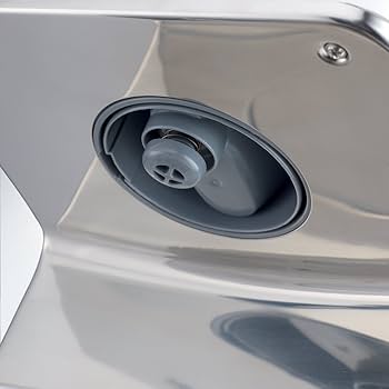 デロンギ ブラン コーヒーメーカー デロンギ ブラン (blanc) シリーズ登場。 濃厚で艶やかな白と