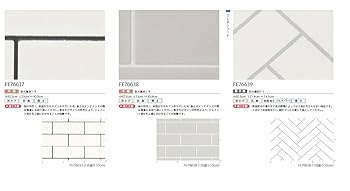 原画 【 揺らぐ 】 アート Dragon76 x @gshock_casio_official #gshock