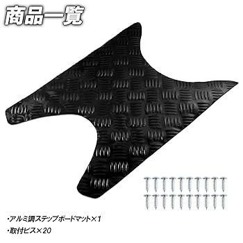 六武　プレイマット カワサキニンジャ 250 ZX25R ZX-6R 10R 400 2018 2019 2020 2021