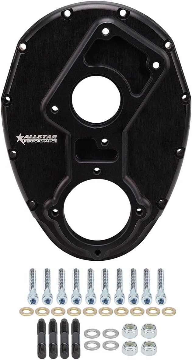 Allstar Performance ALL90080 Timing Cover