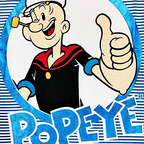 Image of Kidsville Boy's Regular Fit T-Shirt