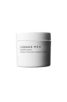 Mirra 男性用バルザム 男性用クリーム グローディアバストバルザム｜美容商材・エステサロン用品