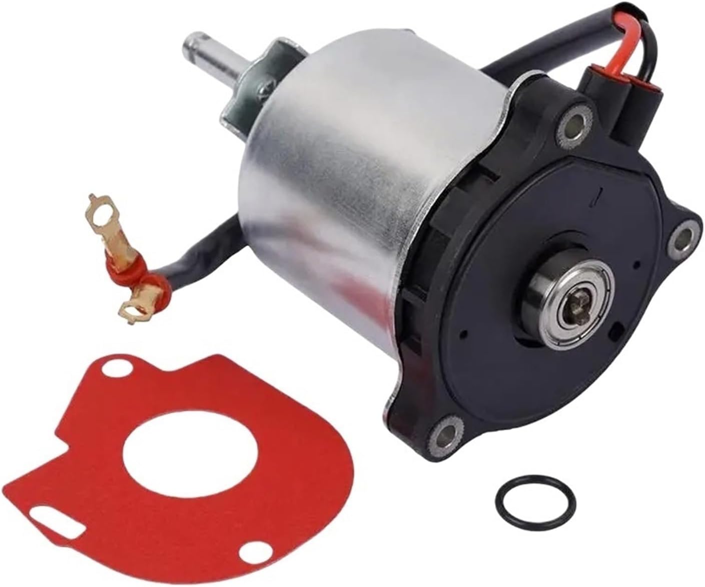 Brake Booster Pump Motor Car Compatible With toyota 4RUNNER Lexus GX460 GX470 47960-60050