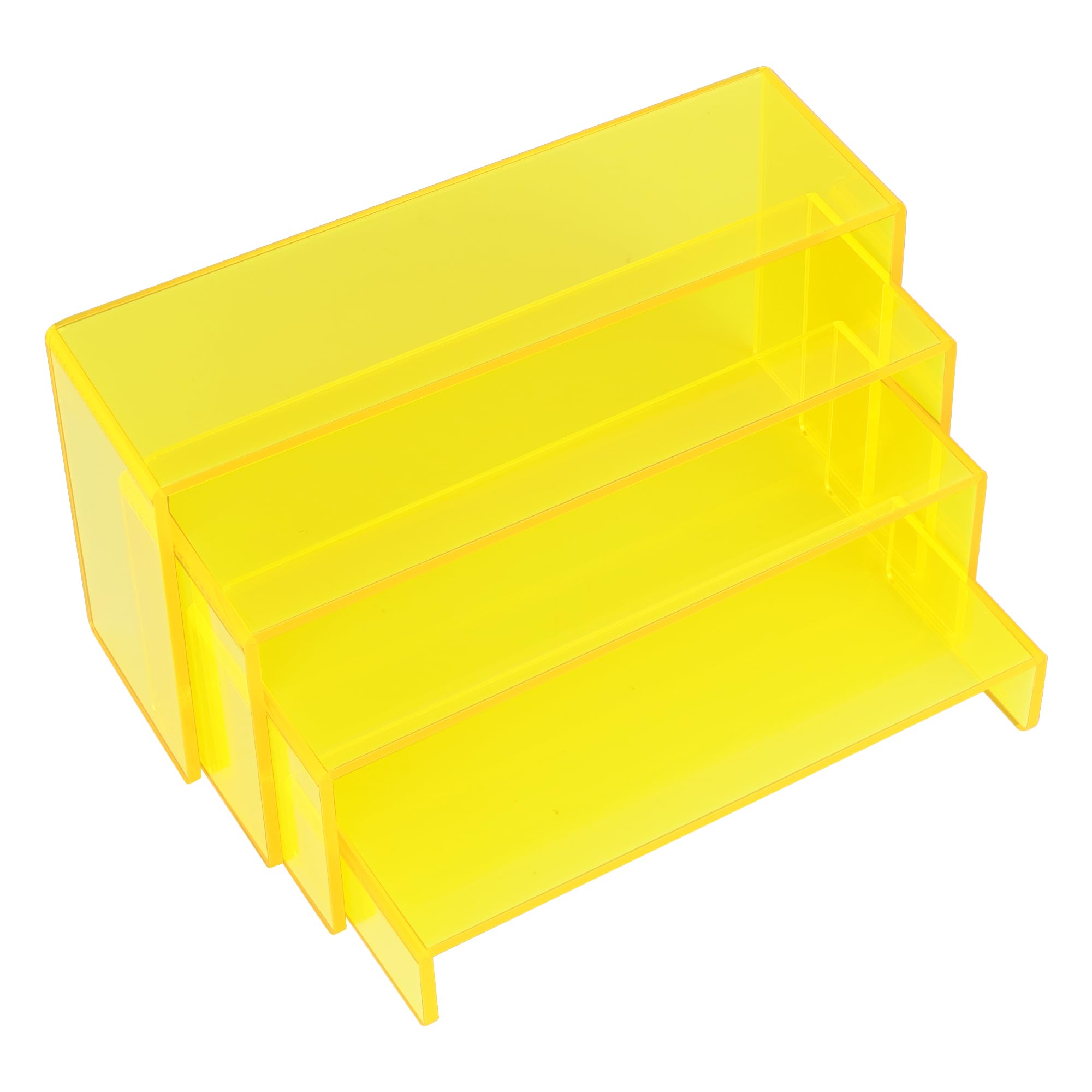 product_img5