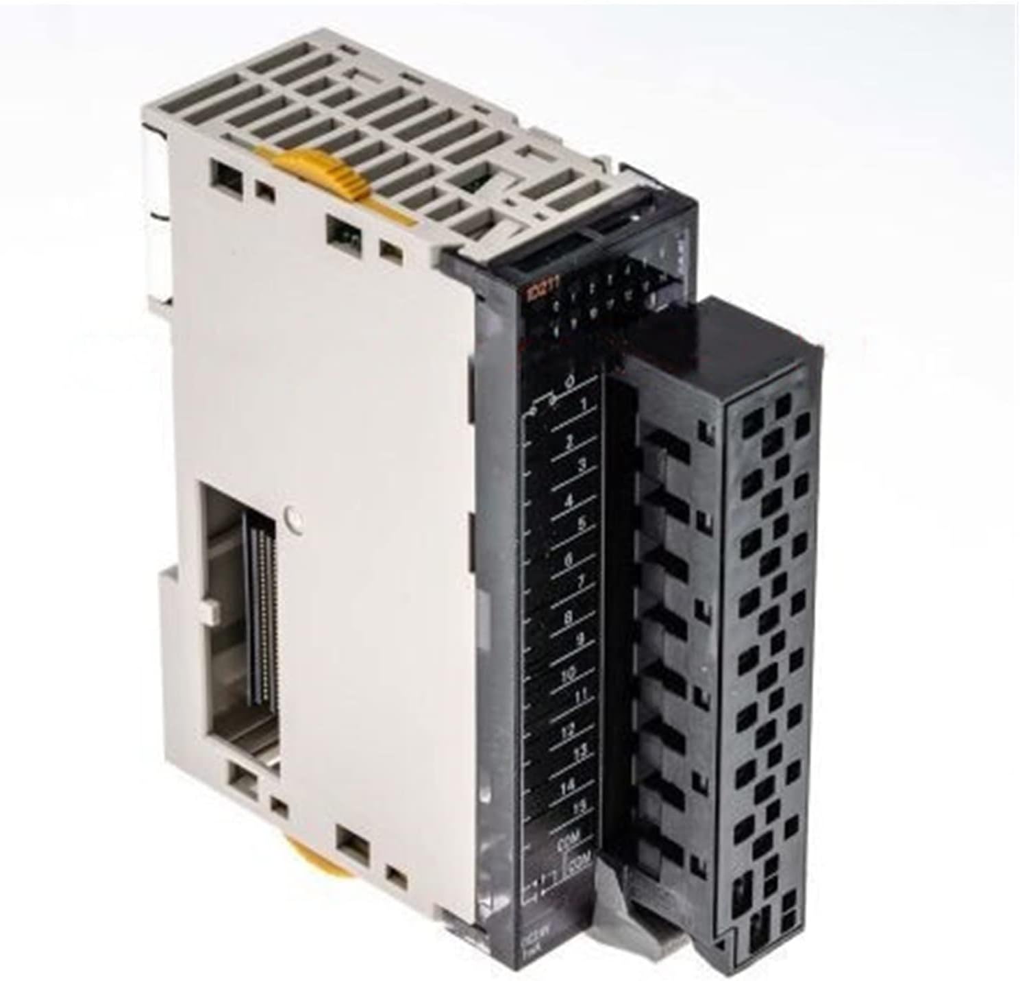 手数料無料 OMRON PLC CJ2M CPU13 数量1個 その他 - www.airtechpak.com