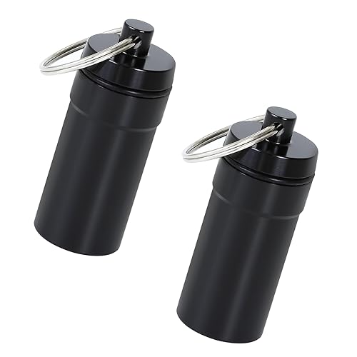 Flame Sensor Cleaner, for FSC10 for Cleaning Furnace Flame Rod