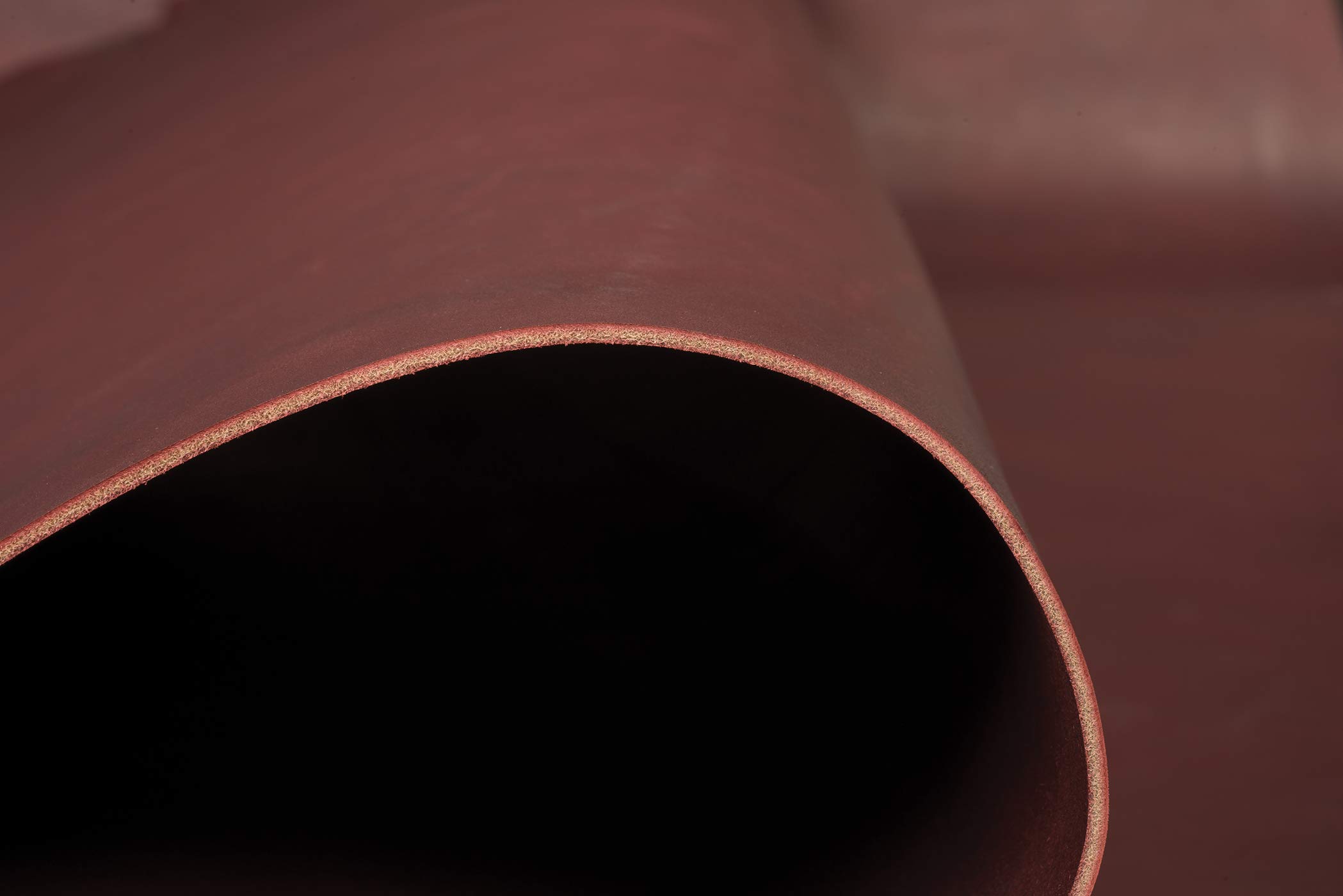 Weaver Select Latigo Leather, 9 to 11 oz.