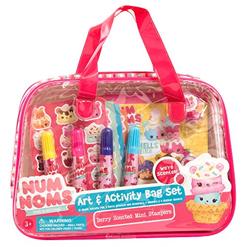 num noms backpack