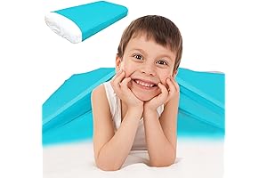 Sensory Compression Sheet: A Calming Haven for Kids with Special Needs
