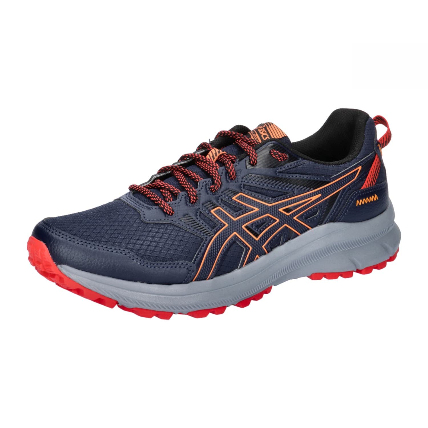 ASICS Men's Tri 13 (Noosa Pack) Running Shoe