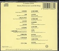 Vista 2 de Principiantes absolutos