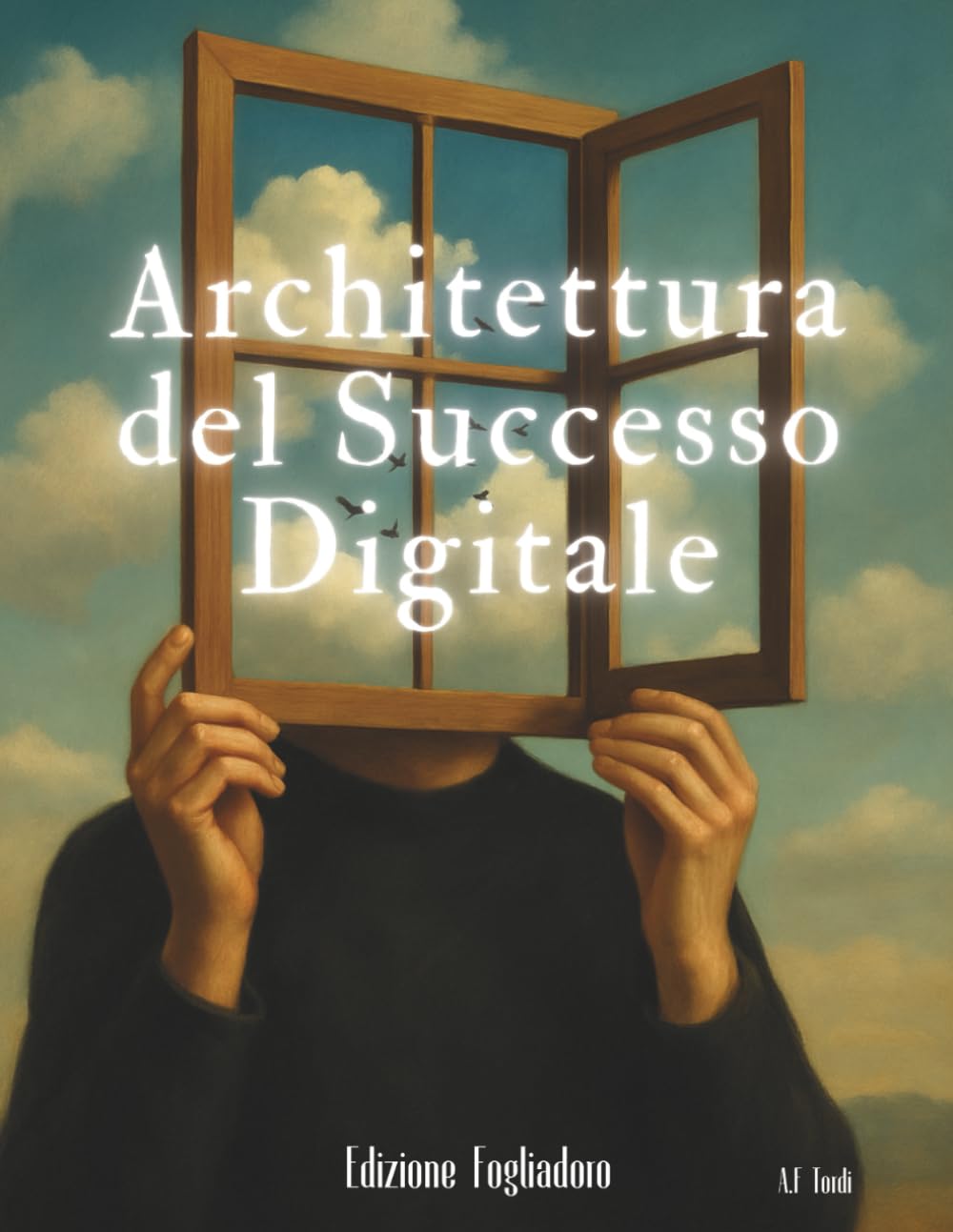 Architettura del Successo Digitale