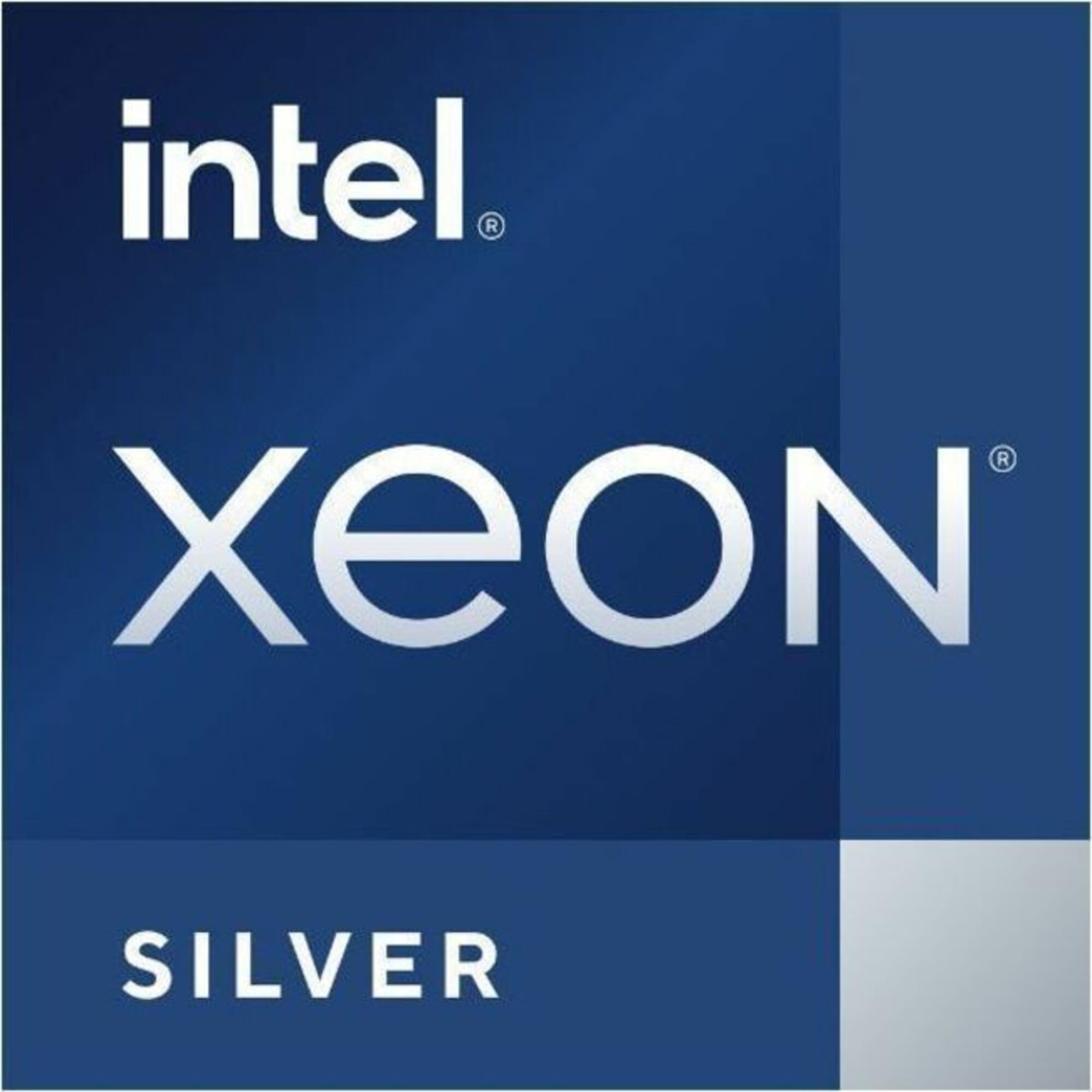 Intel Xeon Silver [4th Gen] 4410Y Dodeca-core [12 Core] 2 GHz Processor