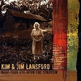 Kim and Jim Lansford