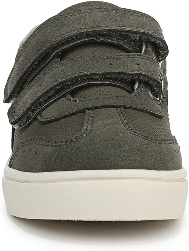 Dr.Scholl's Shoes Baby-Girls Madison Play Toddler