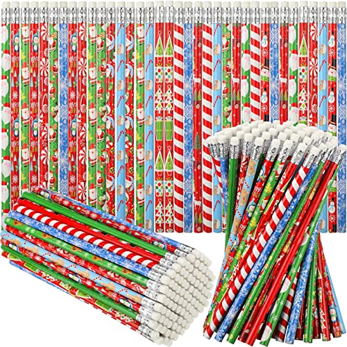 NX}XM 360{ NX}XؐM St Ⴞ T^N[X NX}Xc[ ̌ LfBlߍ킹 NX}X M q ItBX wZ  p[eB[ LOi pi